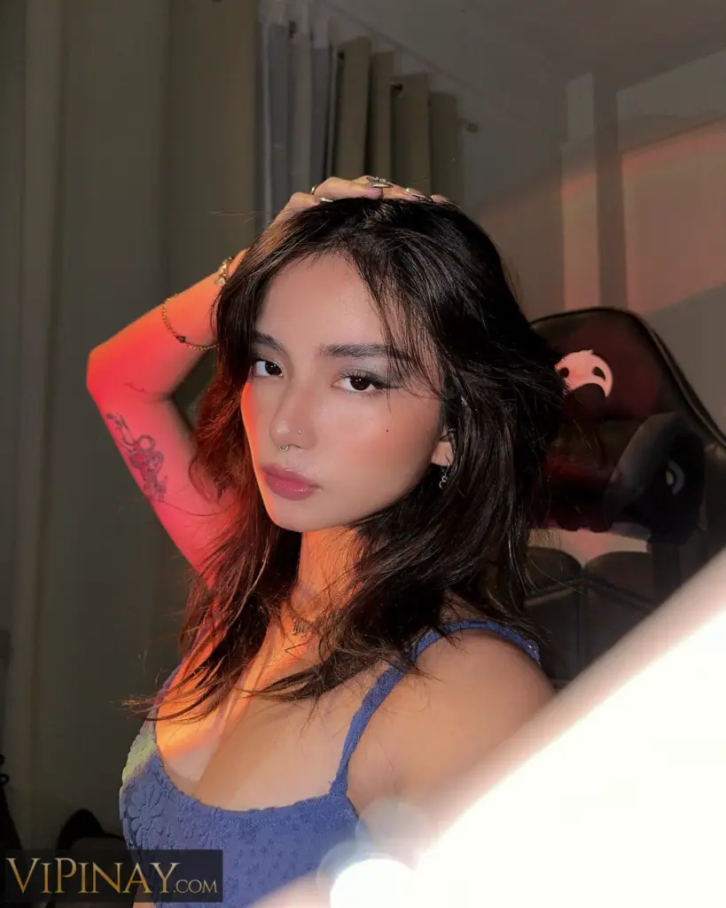 70