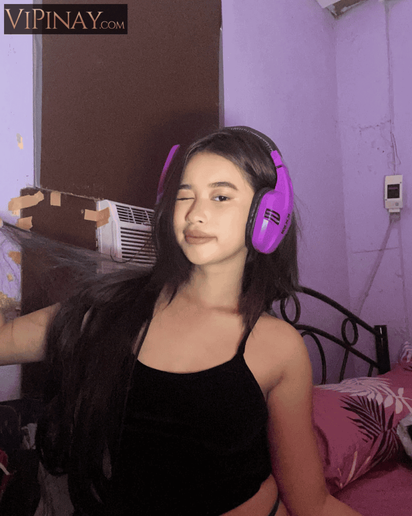 Alex Cruz Mamamooooo 6