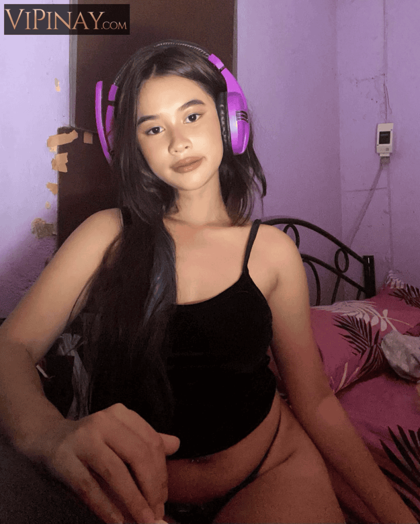 Alex Cruz Mamamooooo 7