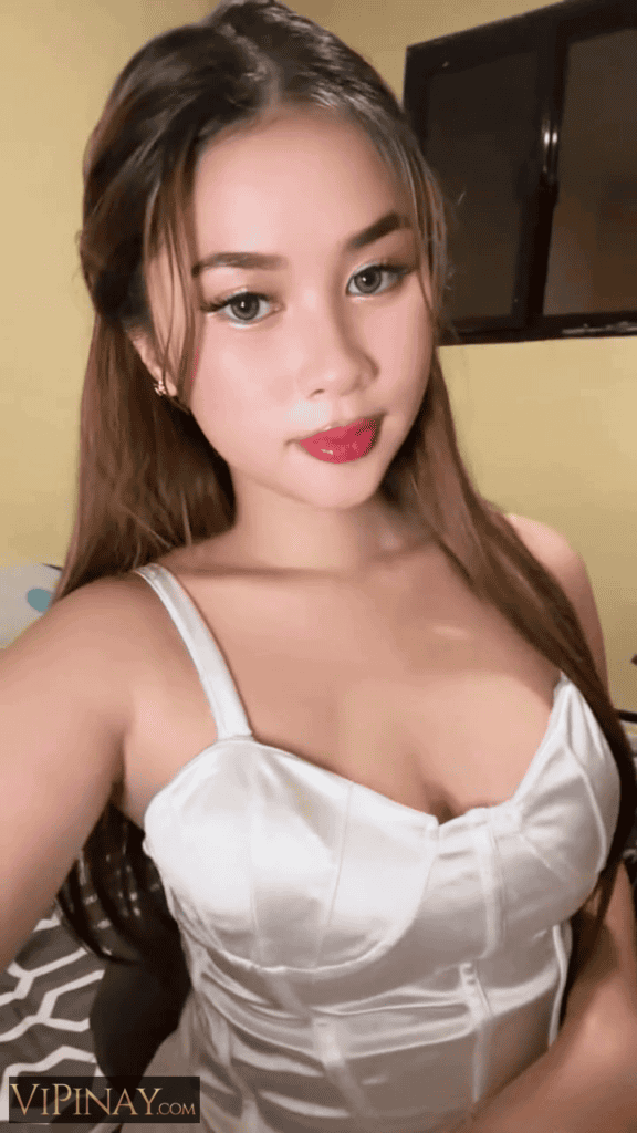 Alex Cruz Mamamooooo 9