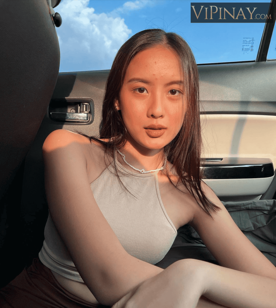Angeleanne Faith Polante BLKBX 2