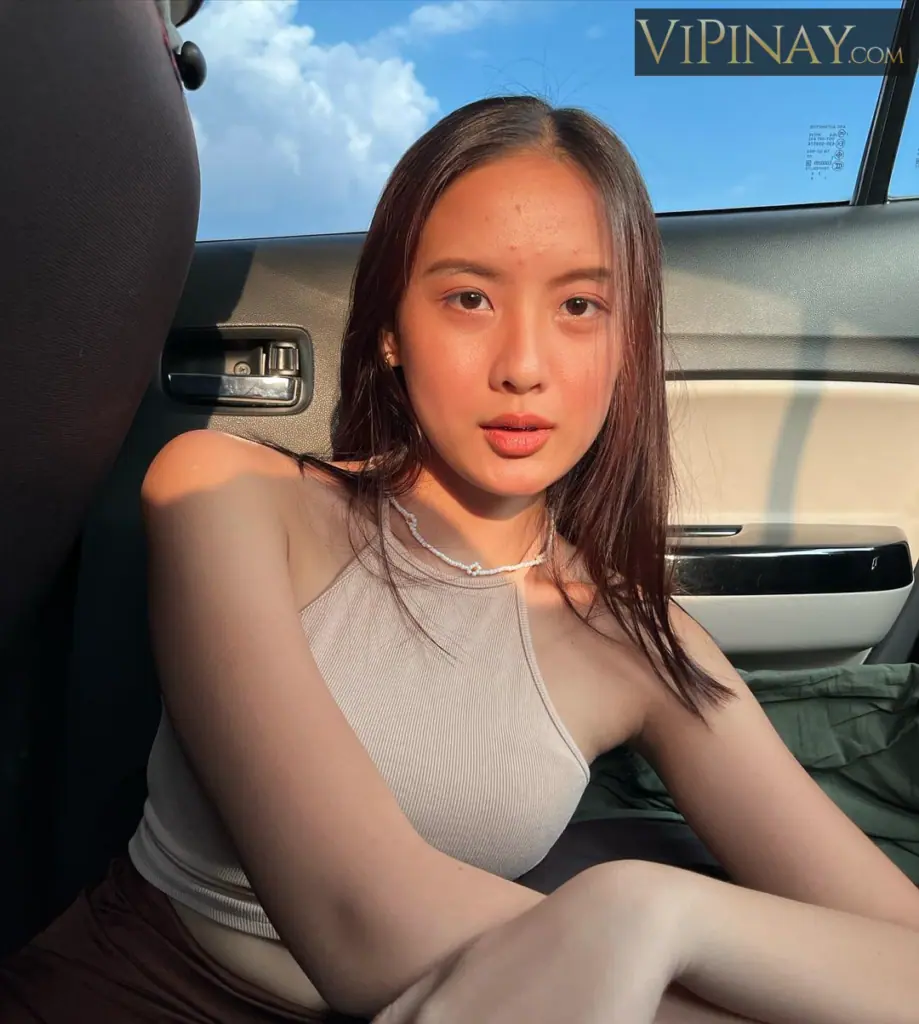 Angeleanne Faith Polante BLKBX 2