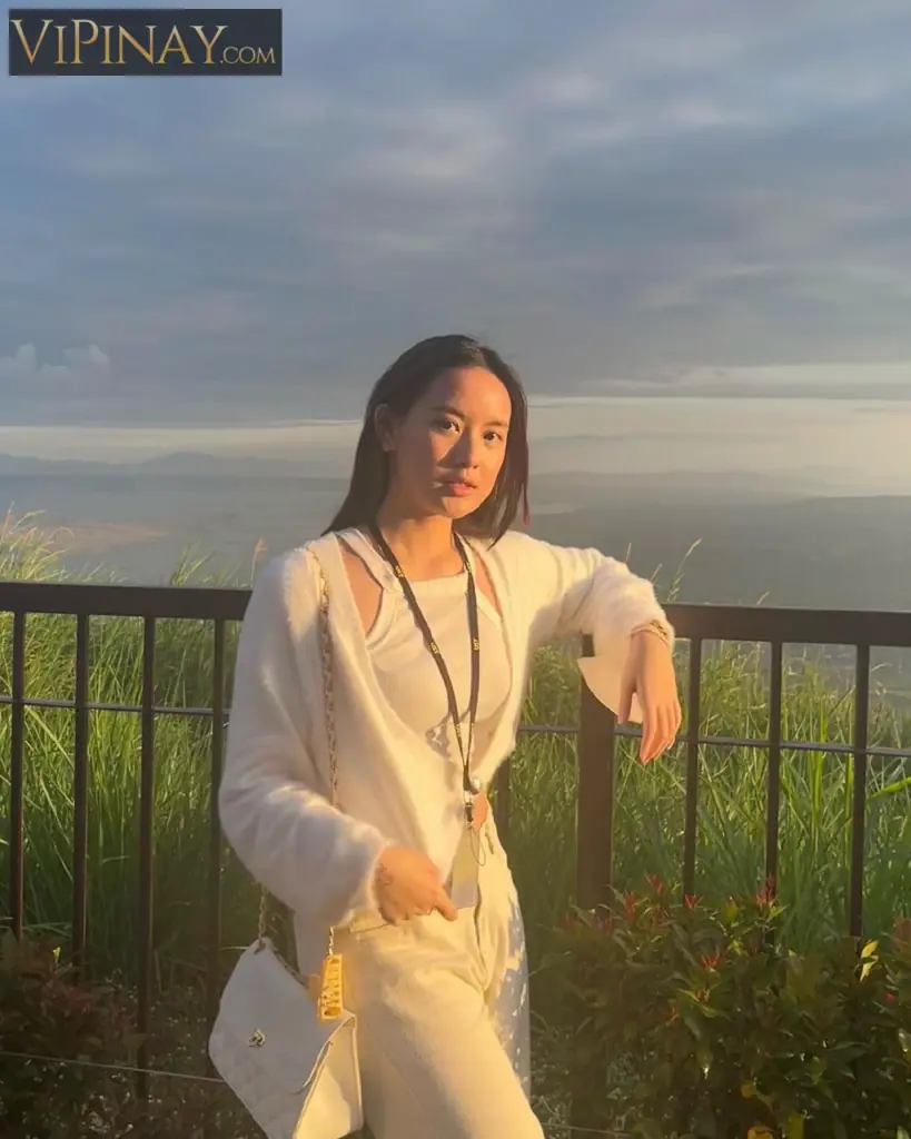 Angeleanne Faith Polante BLKBX 8