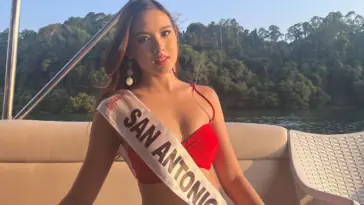 Angeleanne Faith Polante BLKBX 9