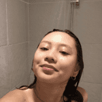 NSFWPH DOT ORG16 1