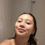 NSFWPH DOT ORG16 1