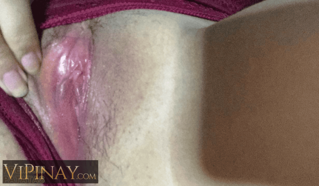 NSFWPH DOT ORG169