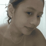 NSFWPH DOT ORG17 1