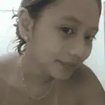 NSFWPH DOT ORG17 1