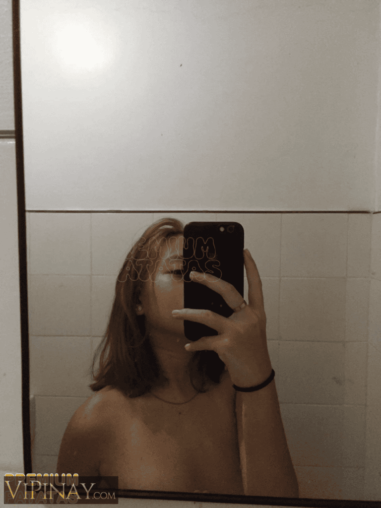 NSFWPH DOT ORG171