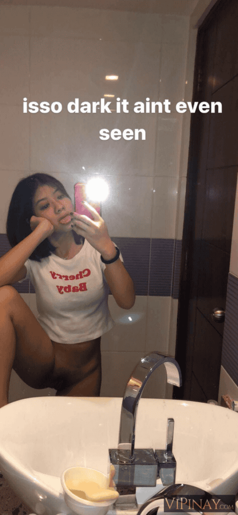 NSFWPH DOT ORG18