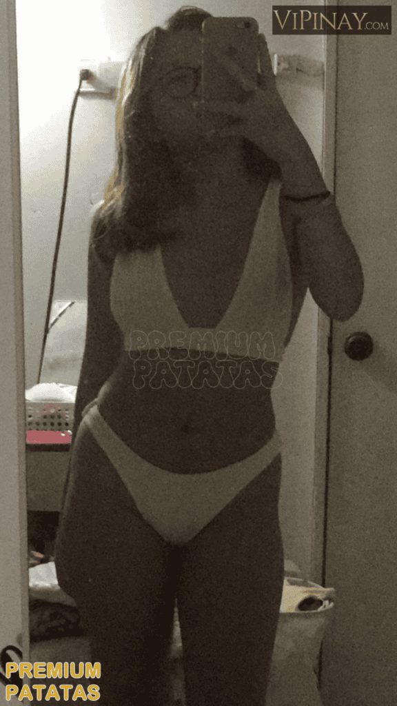 NSFWPH DOT ORG181