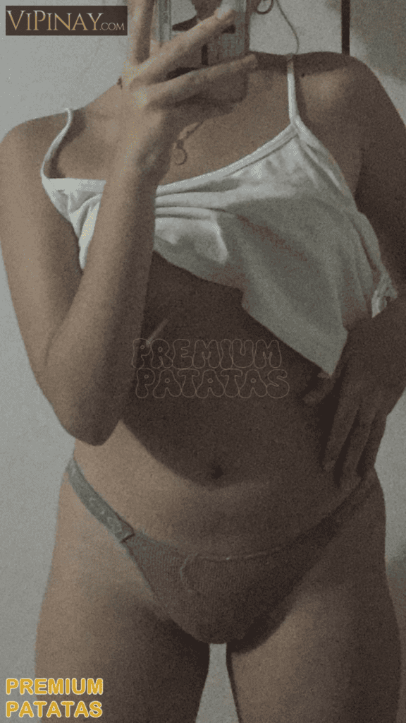 NSFWPH DOT ORG183
