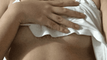 NSFWPH DOT ORG205