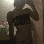 NSFWPH DOT ORG93