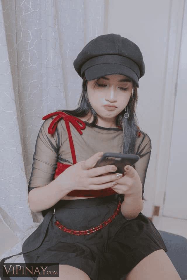 photo 6127271714401404470 y