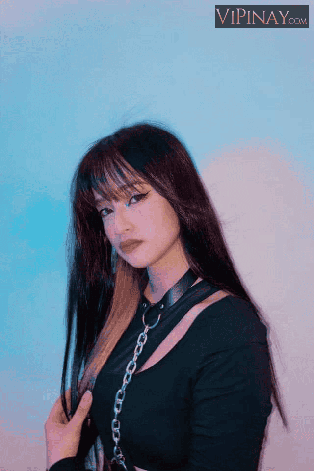 photo 6127271714401404471 y