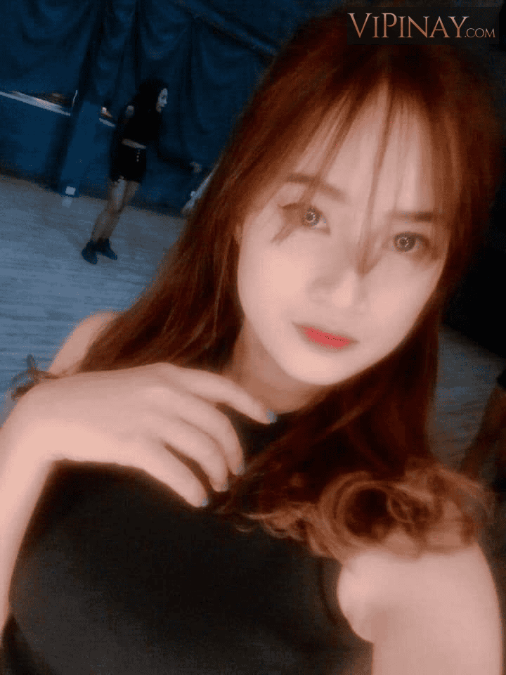 photo 6127271714401404472 y