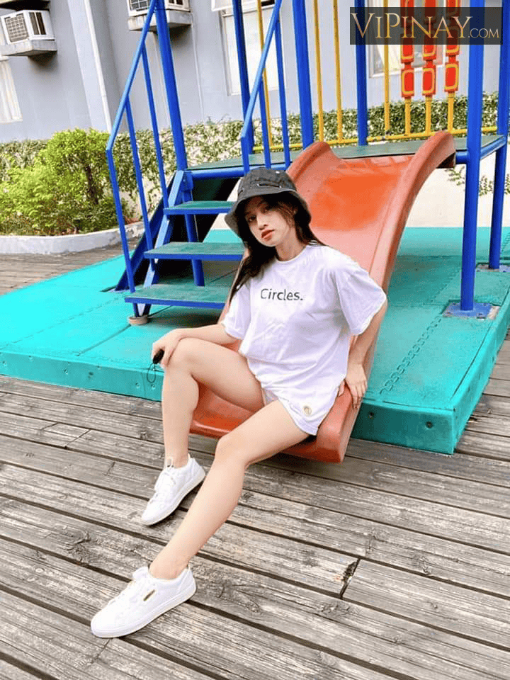 photo 6127271714401404473 y