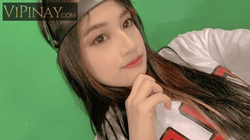 photo 6127271714401404474 y