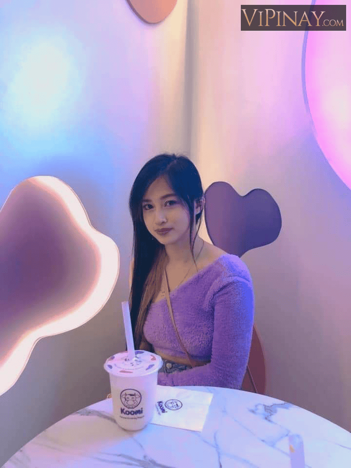 photo 6127271714401404475 y