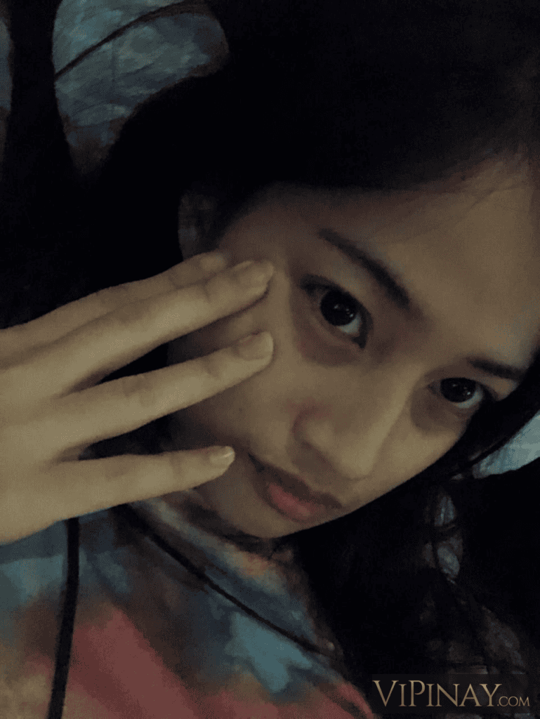 photo 6127271714401404476 y