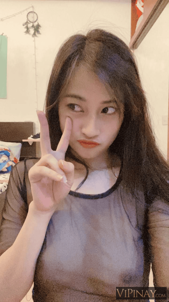 photo 6127271714401404495 y