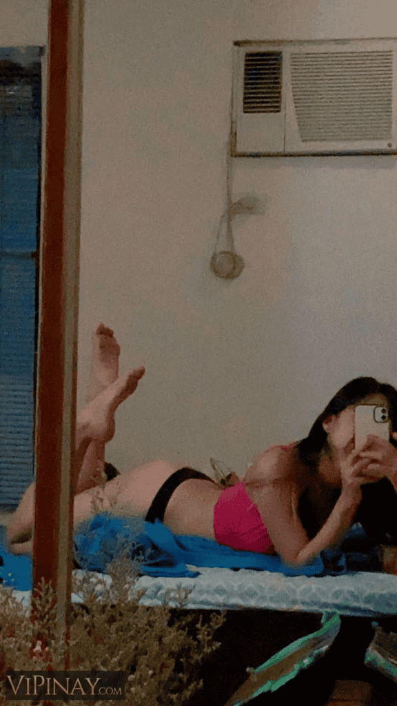 photo 6127271714401404526 y