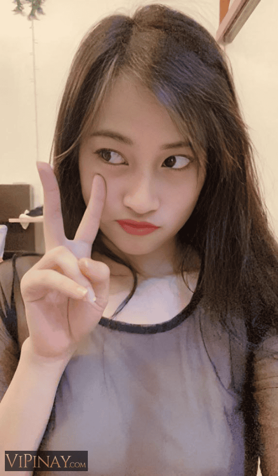 photo 6127271714401404543 y