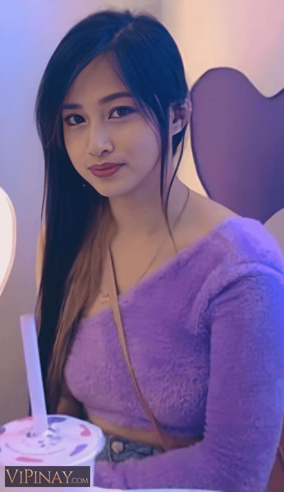 photo 6127271714401404544 y