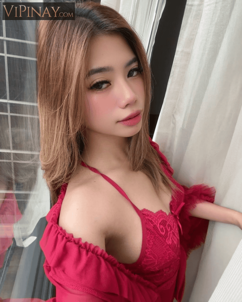 photo 6129479615354357199 y