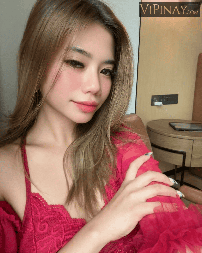 photo 6129479615354357200 y