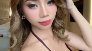 photo 6129479615354357202 y