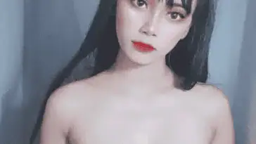 20200924 162923 32108f7328fdf023dda