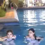 482091324 993432622459641 5616542407876492185 n