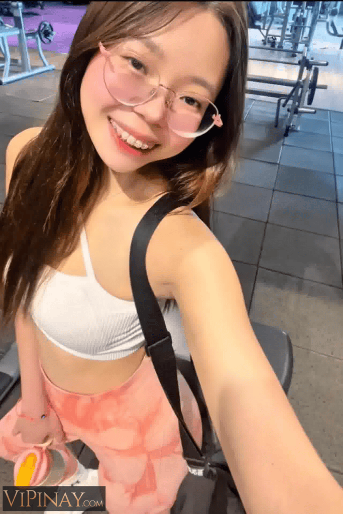 Belle Mamamooo 2