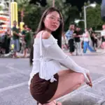Belle Mamamooo 3