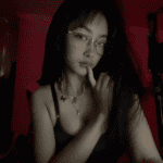 Cailin Batua109