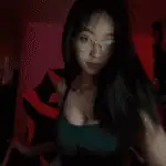 Cailin Batua98