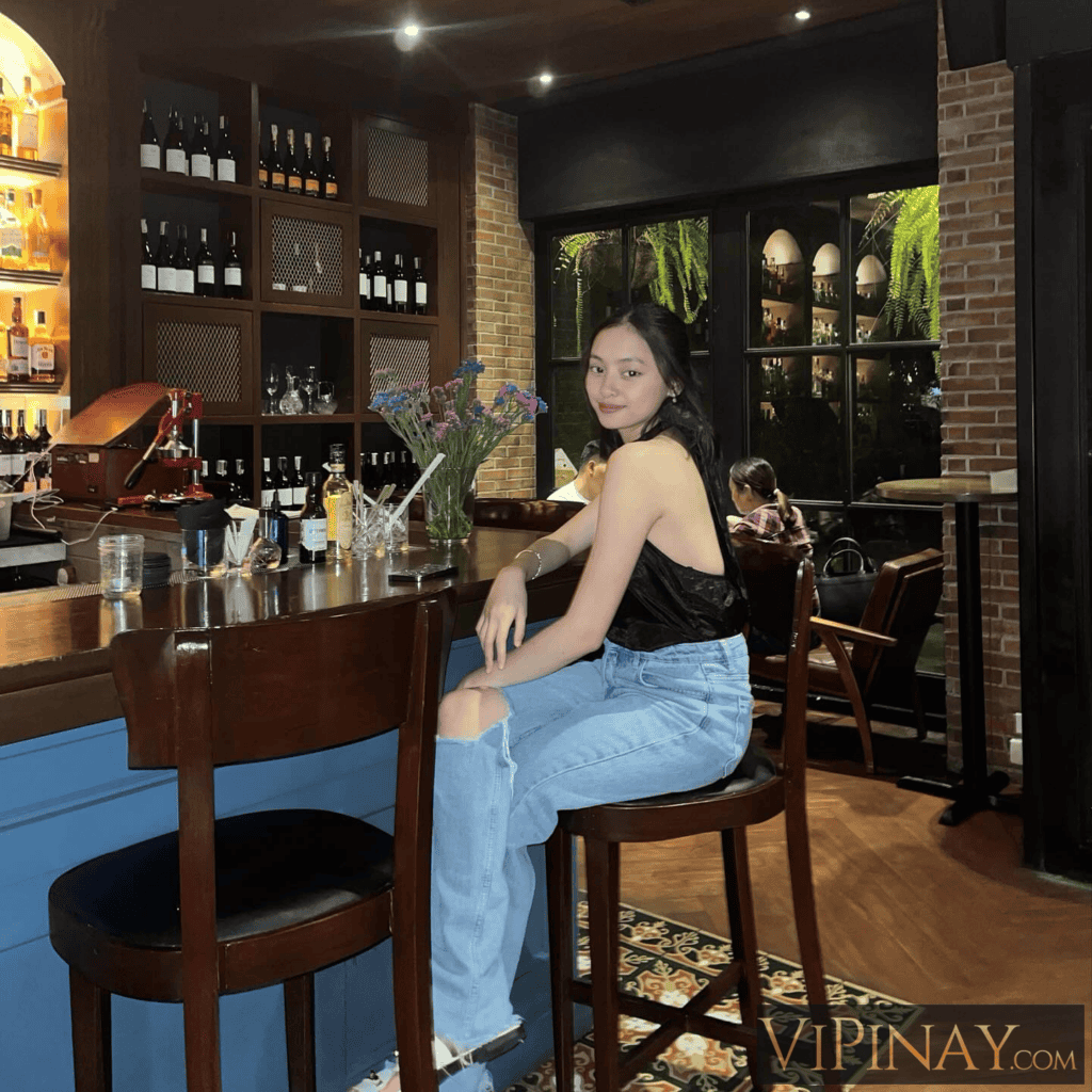 Irishe Dump Mamamooo 1