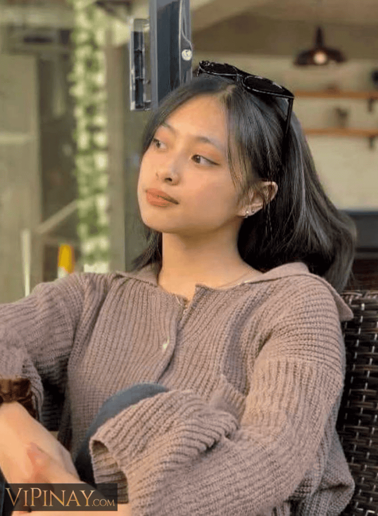 Irishe Dump Mamamooo 11