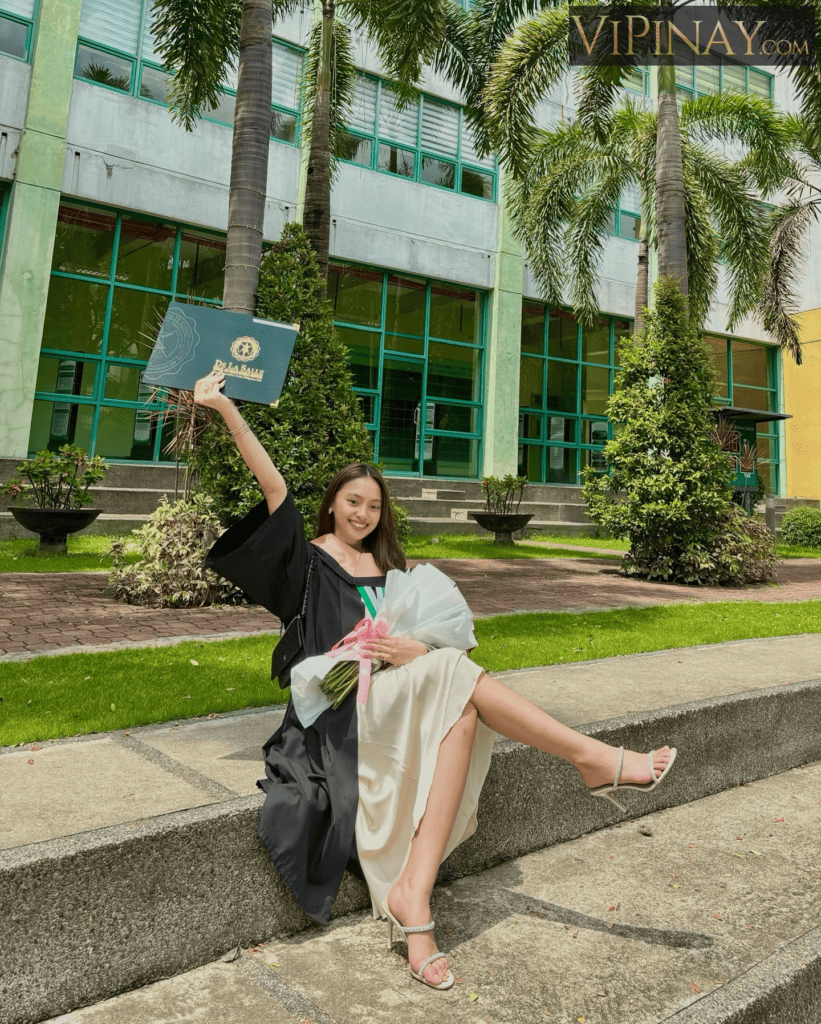 Irishe Dump Mamamooo 14