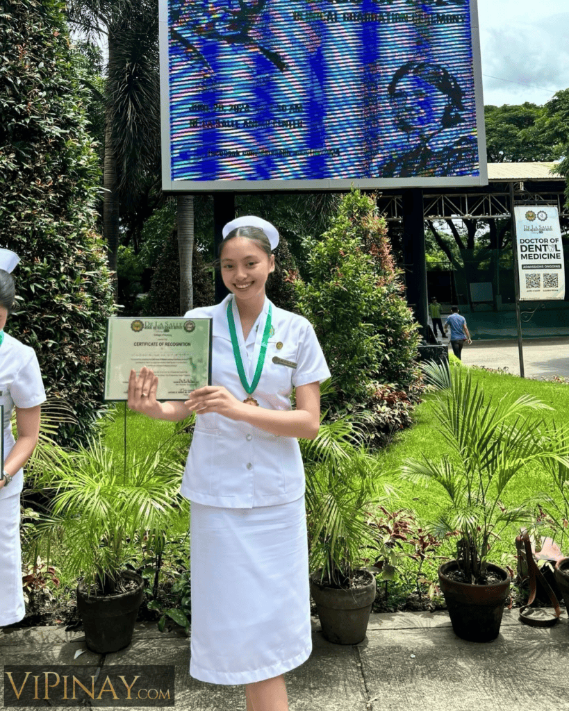 Irishe Dump Mamamooo 15