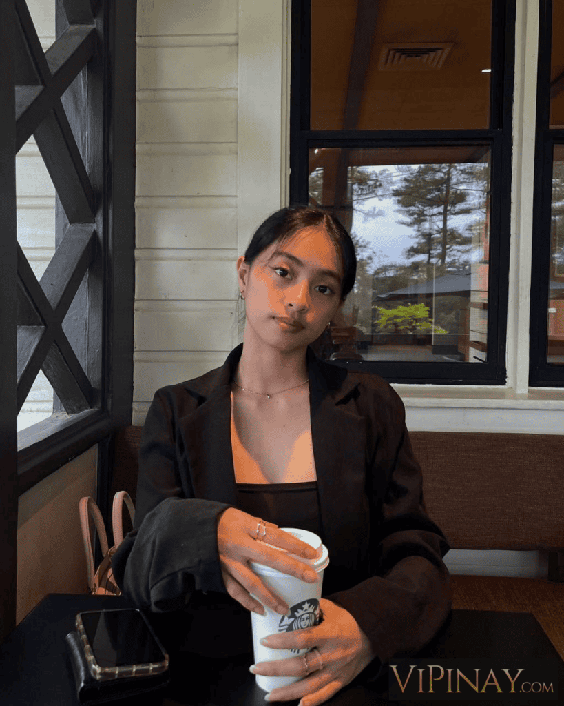 Irishe Dump Mamamooo 2