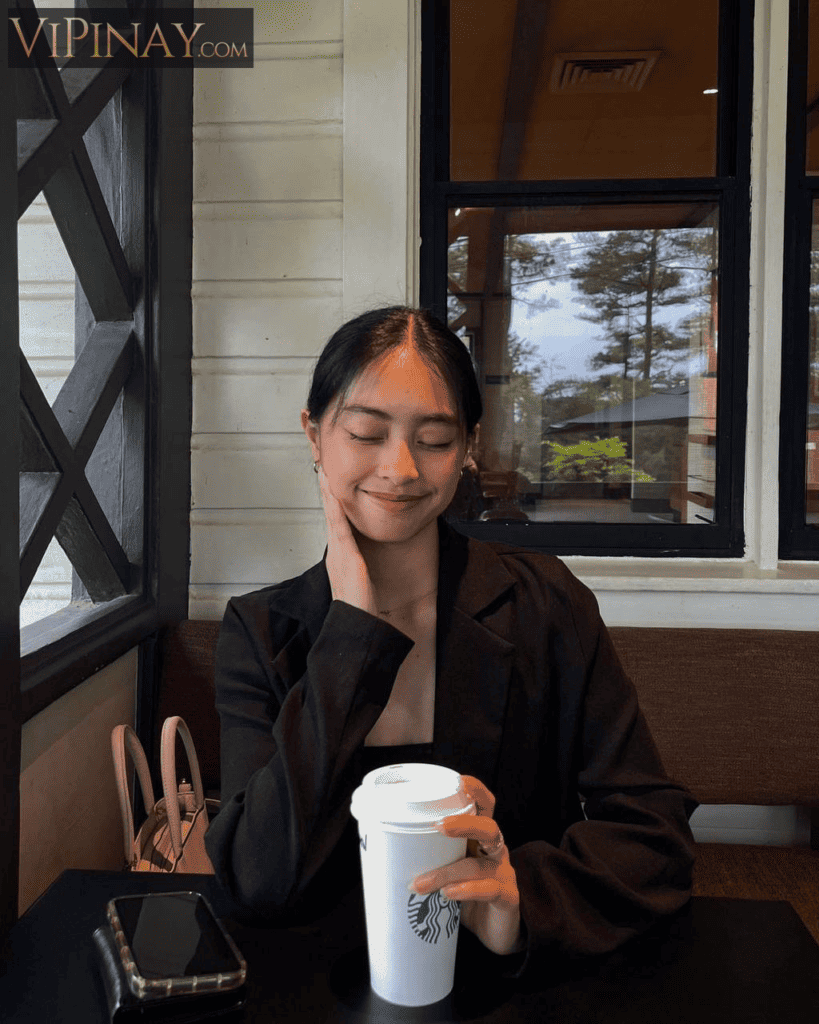 Irishe Dump Mamamooo 3