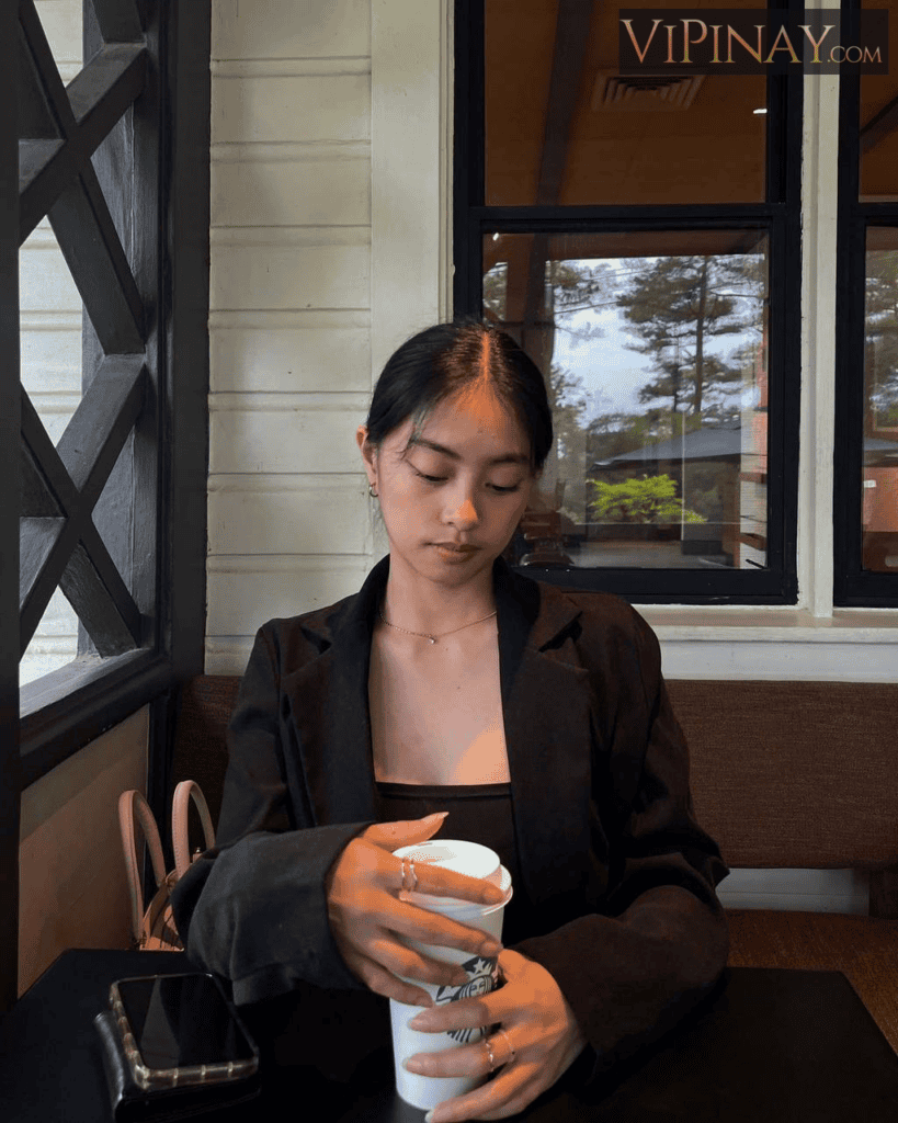 Irishe Dump Mamamooo 4