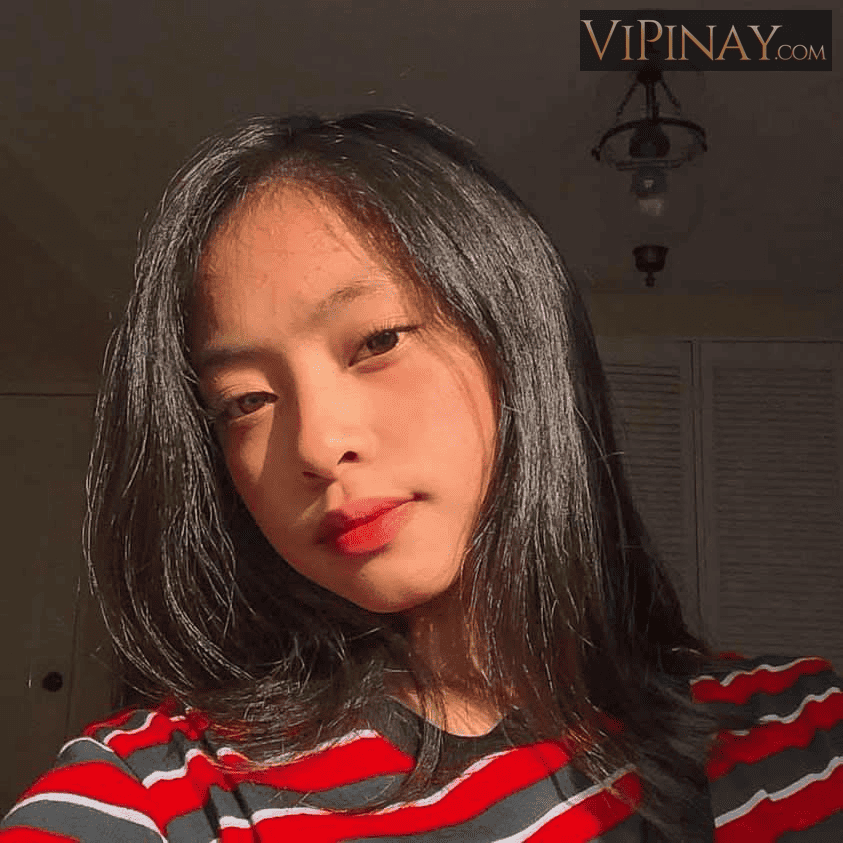 Irishe Dump Mamamooo 6