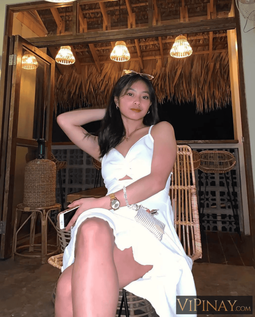 Irishe Dump Mamamooo 7