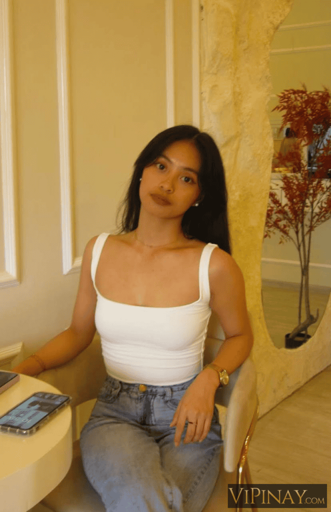 Irishe Dump Mamamooo 8