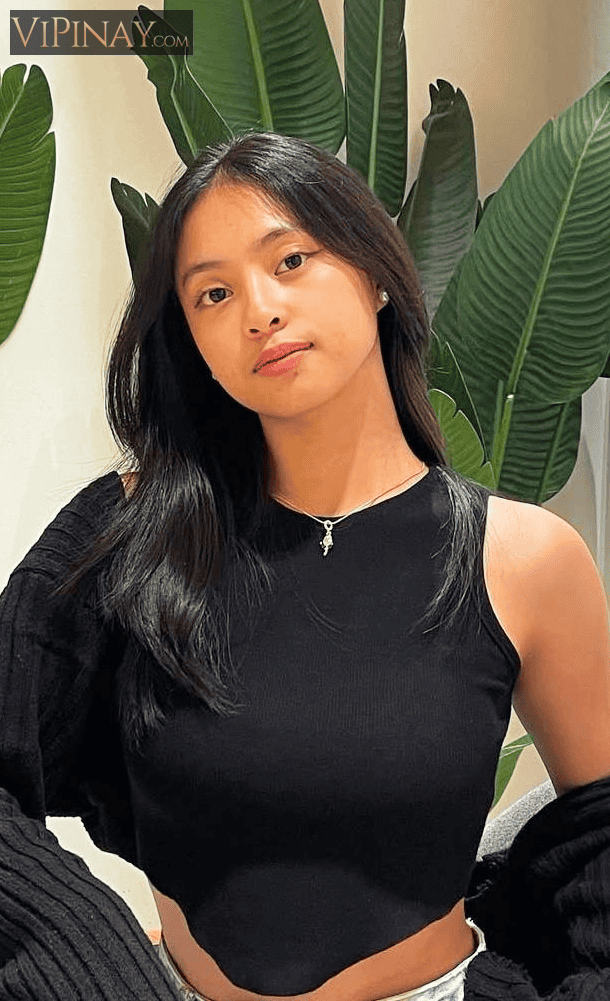 Irishe Dump Mamamooo 9